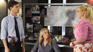A screengrab from Criminal Minds: “Supply and Demand” (Image via Paramount+)